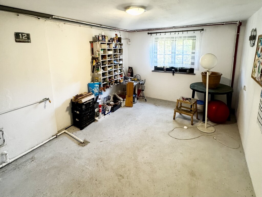 Dom na sprzedaż Kliniska Wielkie 225 m2 | Arka Nieruchomości