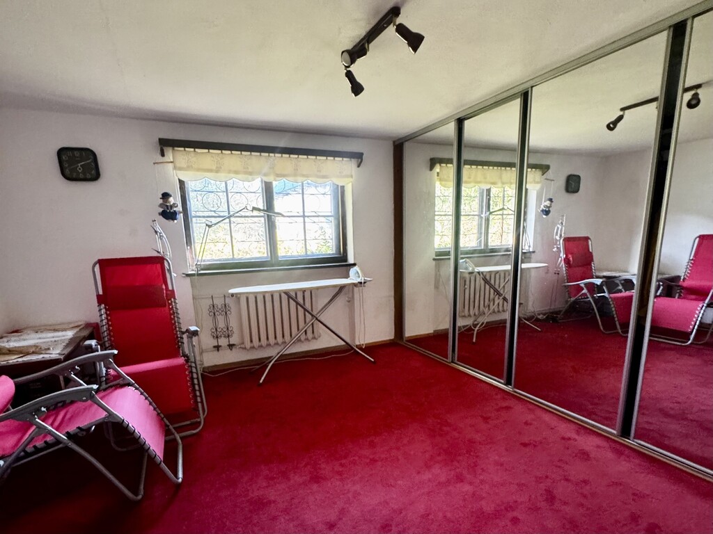 Dom na sprzedaż Kliniska Wielkie 225 m2 | Arka Nieruchomości