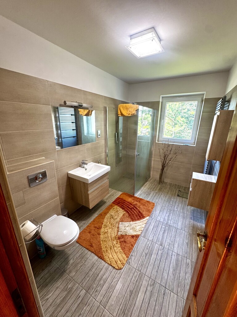 Dom na sprzedaż Kliniska Wielkie 225 m2 | Arka Nieruchomości