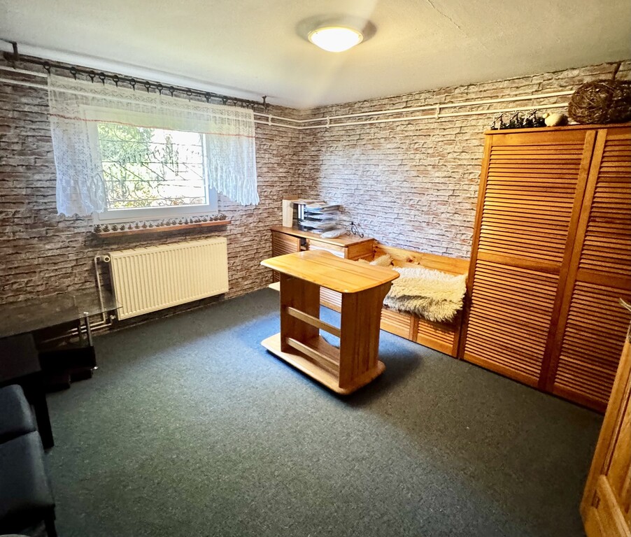 Dom na sprzedaż Kliniska Wielkie 225 m2 | Arka Nieruchomości