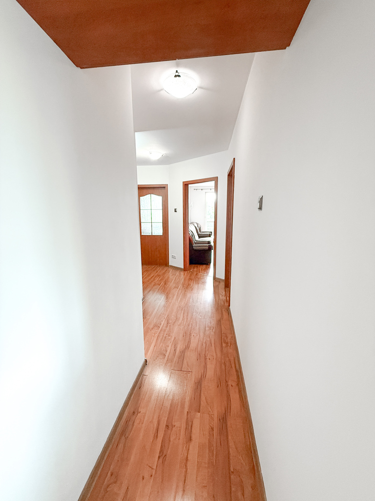 Mieszkanie na sprzedaż Szczecin, Warszewo 63 m2 | Arka Nieruchomości