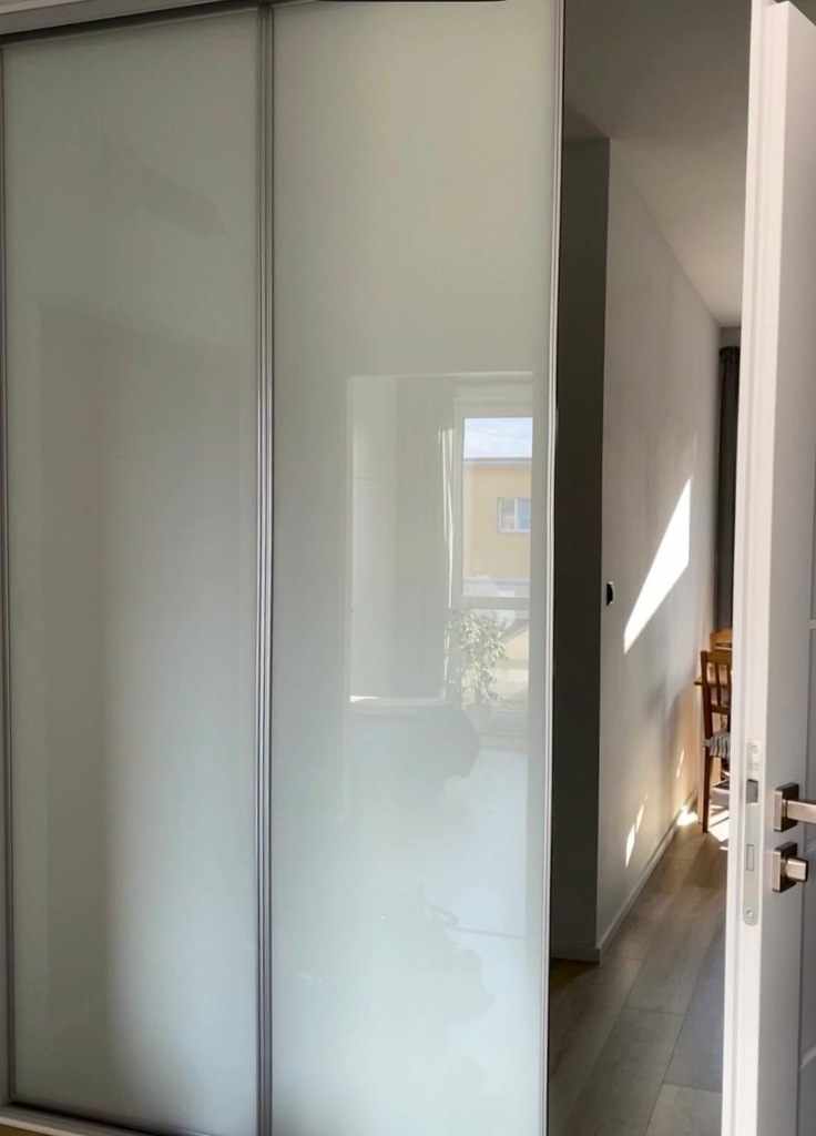 Mieszkanie na sprzedaż Szczecin, Stare Miasto 34 m2 | Arka Nieruchomości