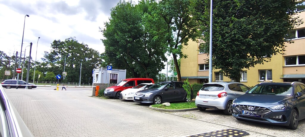Mieszkanie na sprzedaż Szczecin, Śródmieście-Centrum 81 m2 | Arka Nieruchomości
