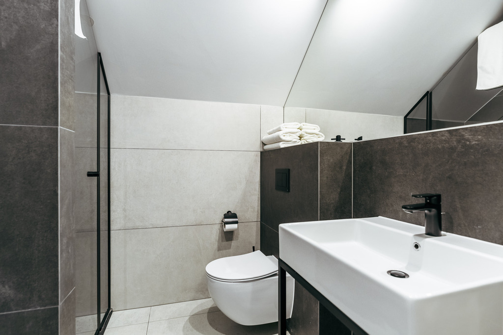 Mieszkanie na sprzedaż Kołobrzeg, Podczele 23 m2 | Arka Nieruchomości
