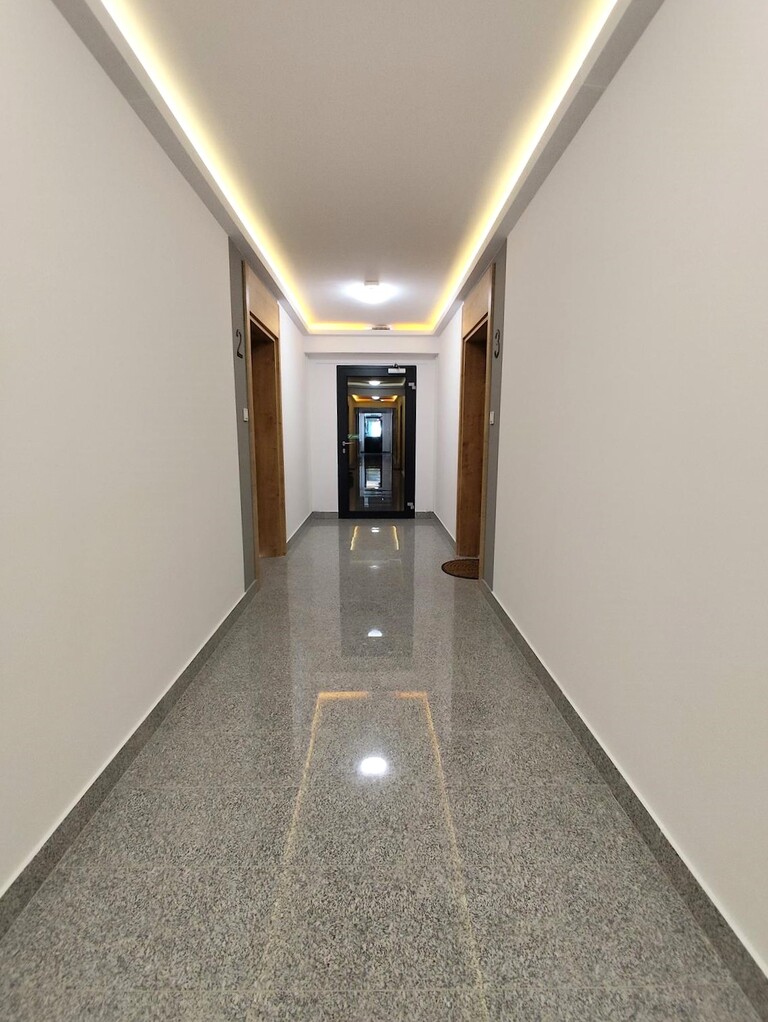 Mieszkanie na sprzedaż Dziwnów 42 m2 | Arka Nieruchomości