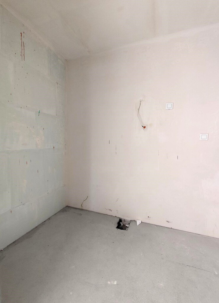Mieszkanie na sprzedaż Dziwnów 42 m2 | Arka Nieruchomości