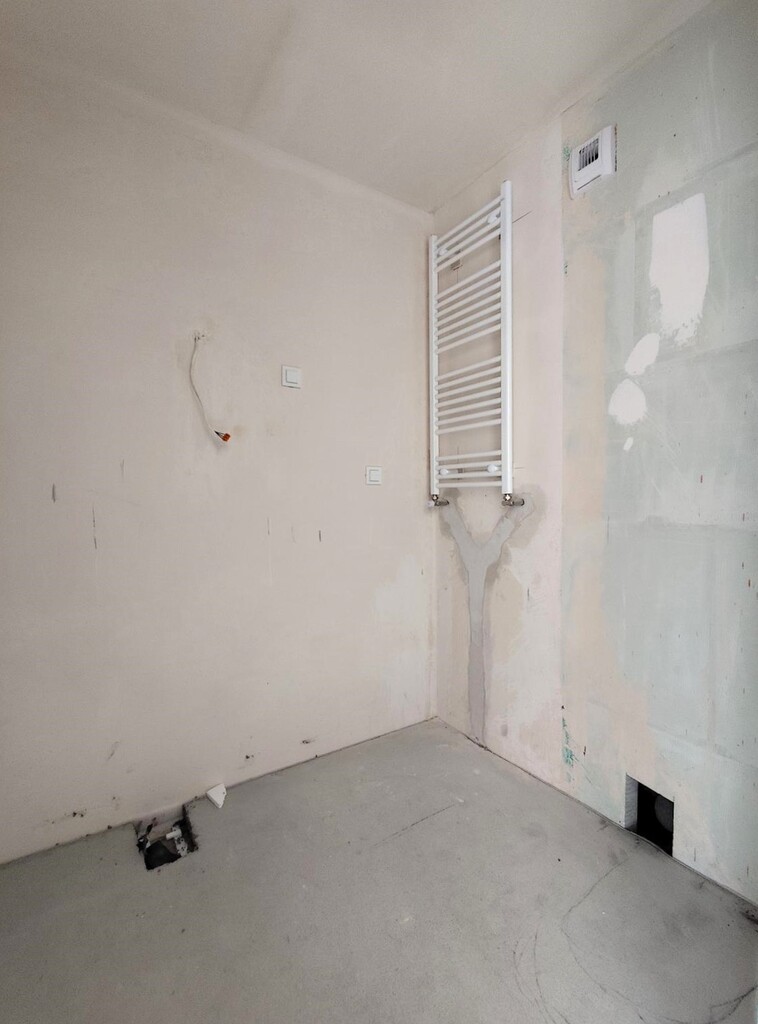 Mieszkanie na sprzedaż Dziwnów 42 m2 | Arka Nieruchomości