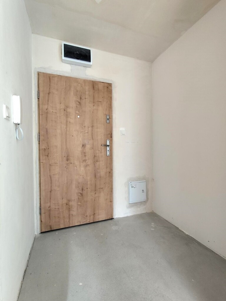 Mieszkanie na sprzedaż Dziwnów 42 m2 | Arka Nieruchomości