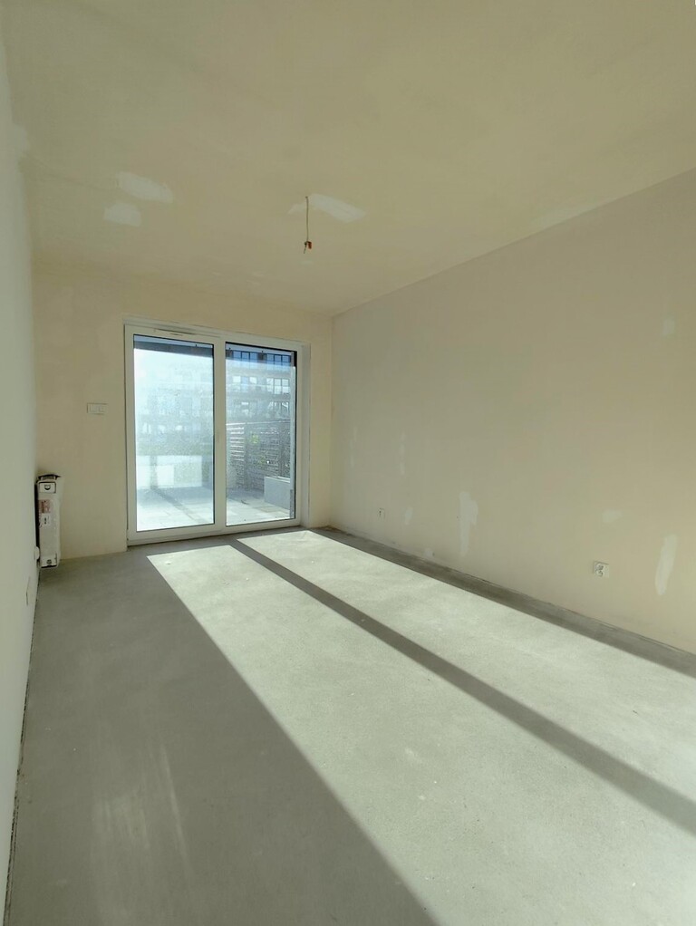 Mieszkanie na sprzedaż Dziwnów 42 m2 | Arka Nieruchomości