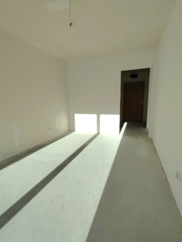 Mieszkanie na sprzedaż Dziwnów 42 m2 | Arka Nieruchomości