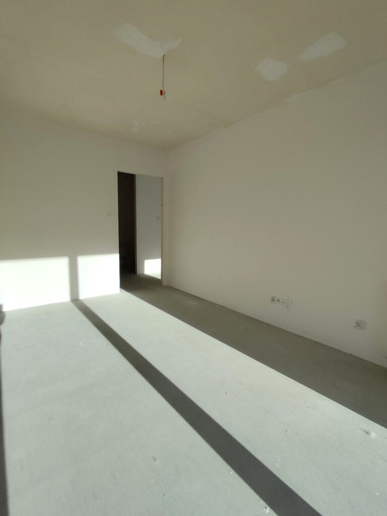 Mieszkanie na sprzedaż Dziwnów 42 m2 | Arka Nieruchomości