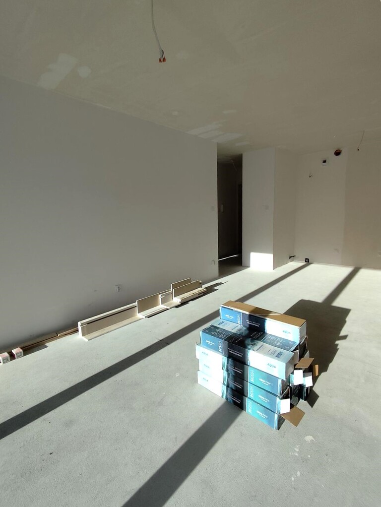 Mieszkanie na sprzedaż Dziwnów 42 m2 | Arka Nieruchomości
