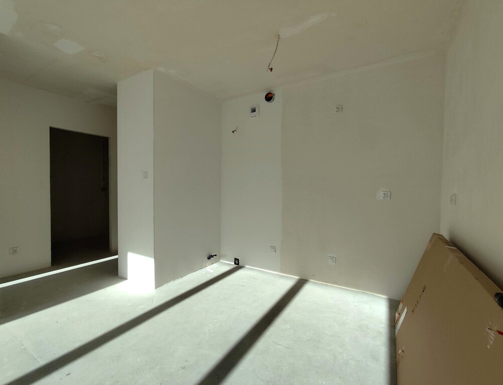 Mieszkanie na sprzedaż Dziwnów 42 m2 | Arka Nieruchomości