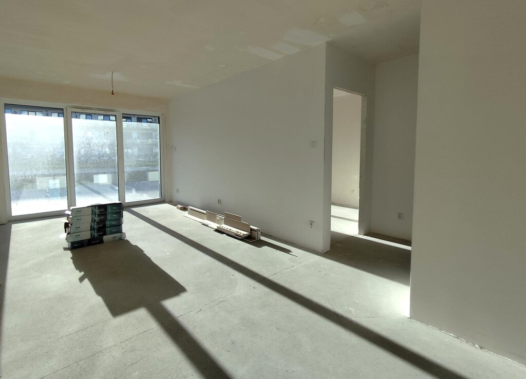 Mieszkanie na sprzedaż Dziwnów 42 m2 | Arka Nieruchomości