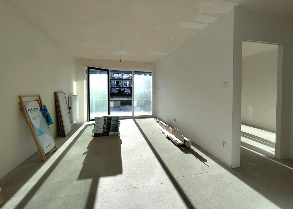 Mieszkanie na sprzedaż Dziwnów 42 m2 | Arka Nieruchomości