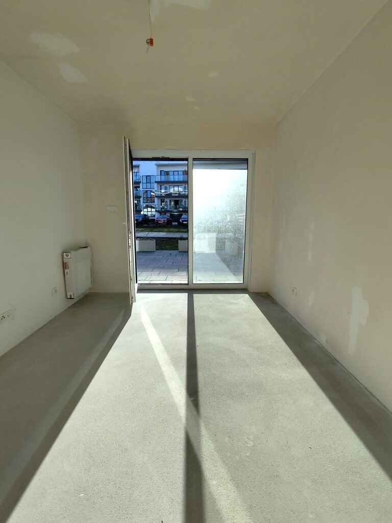 Mieszkanie na sprzedaż Dziwnów 42 m2 | Arka Nieruchomości