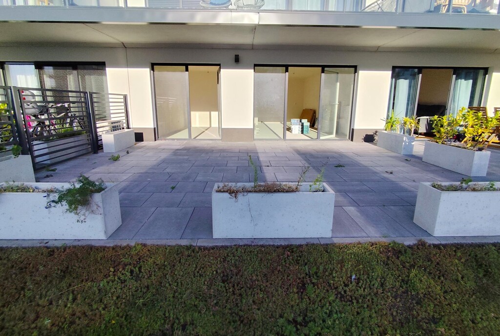 Mieszkanie na sprzedaż Dziwnów 42 m2 | Arka Nieruchomości