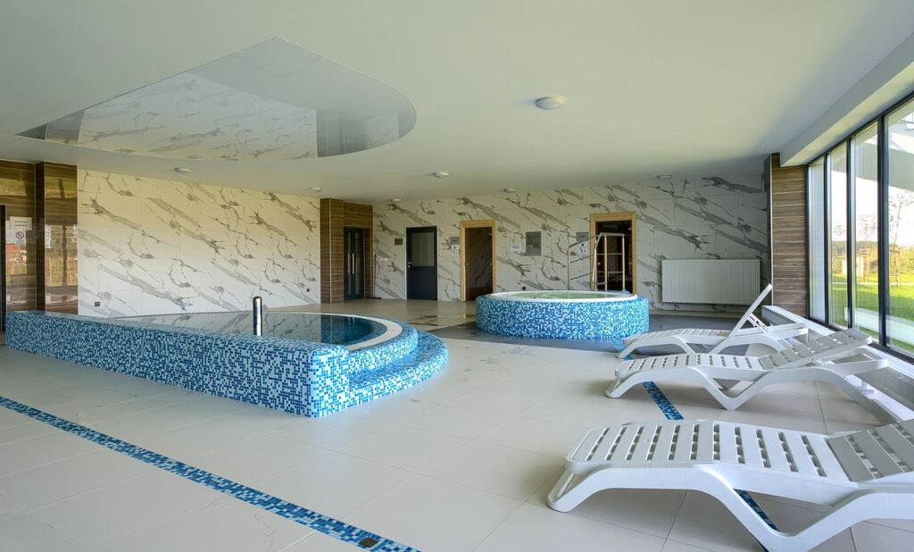 Mieszkanie na sprzedaż Dziwnów 42 m2 | Arka Nieruchomości