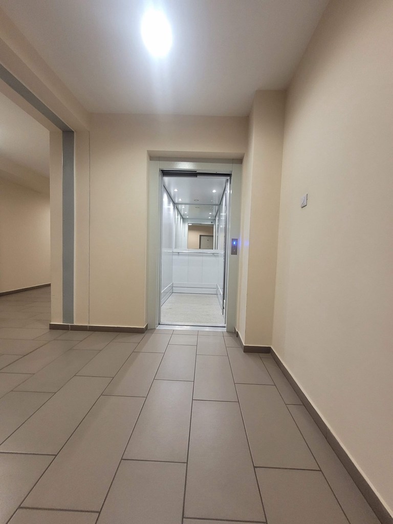 Mieszkanie na wynajem Szczecin, Śródmieście-Centrum 43 m2 | Arka Nieruchomości