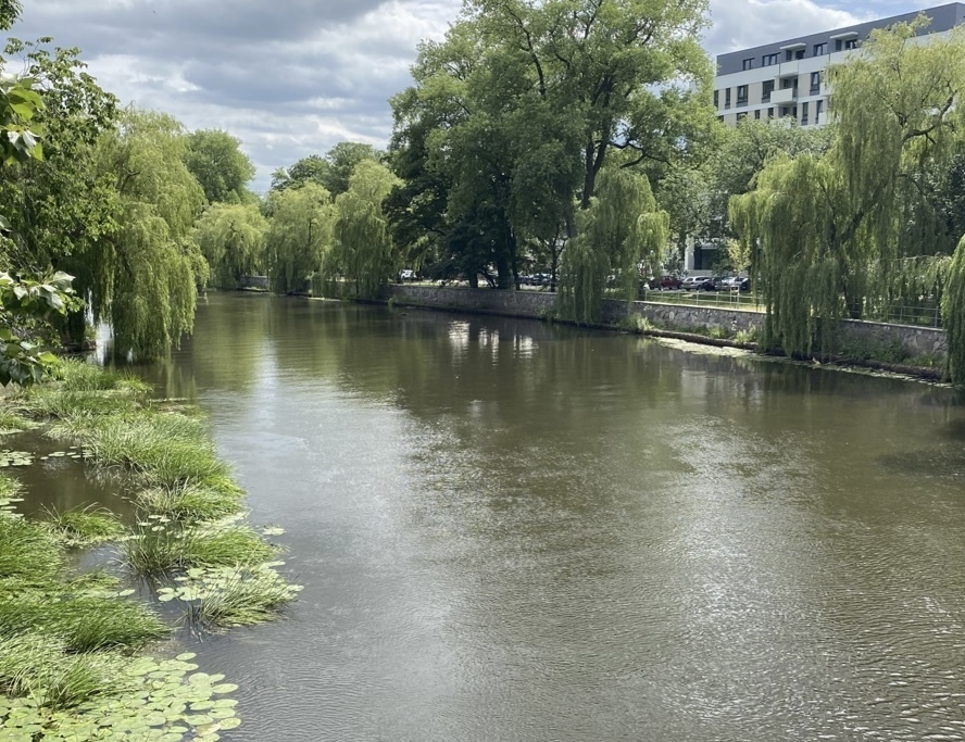 Mieszkanie na sprzedaż Kołobrzeg 43 m2 | Arka Nieruchomości
