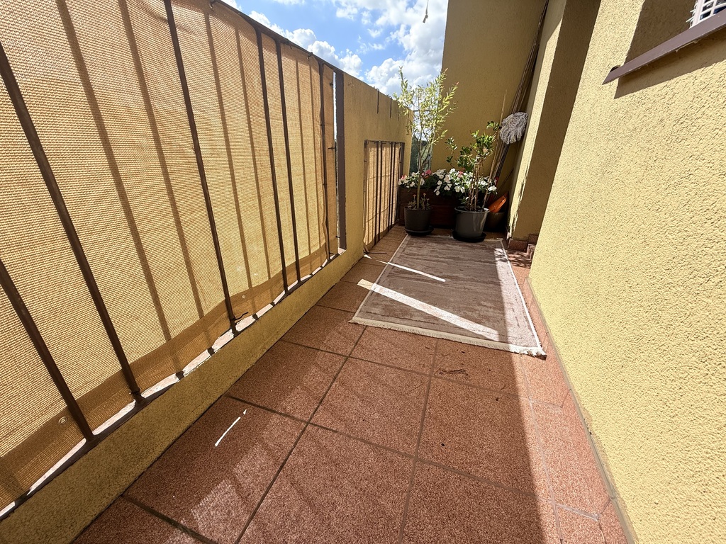 Mieszkanie na sprzedaż Szczecin, Pogodno 51 m2 | Arka Nieruchomości