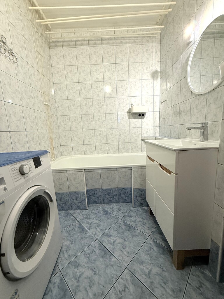 Mieszkanie na sprzedaż Szczecin, Pogodno 51 m2 | Arka Nieruchomości
