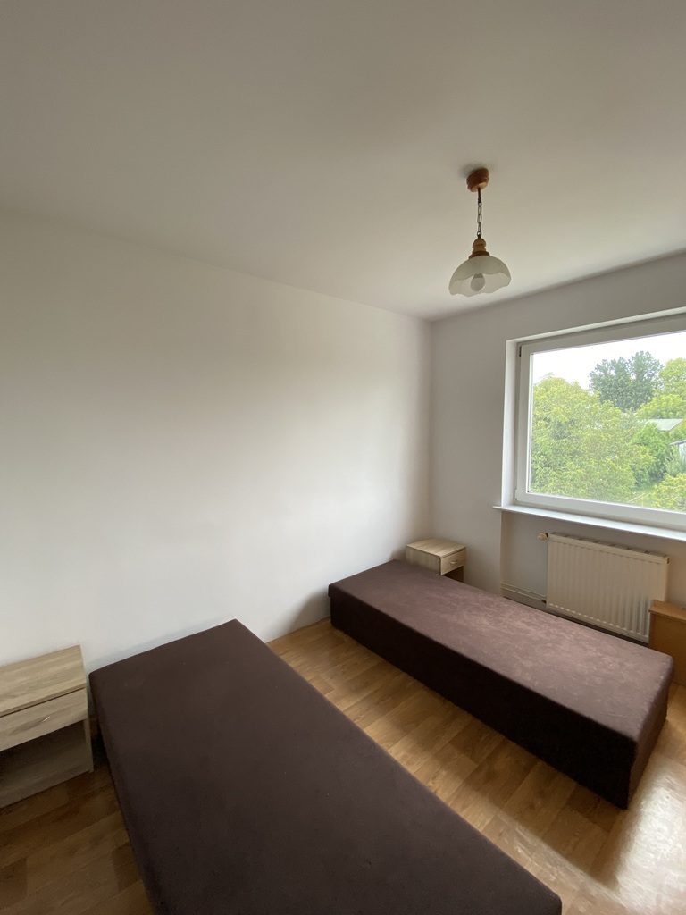 Dom na wynajem Mierzyn 400 m2 | Arka Nieruchomości