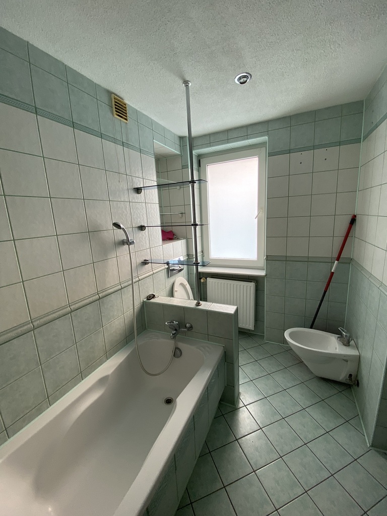 Dom na wynajem Mierzyn 400 m2 | Arka Nieruchomości