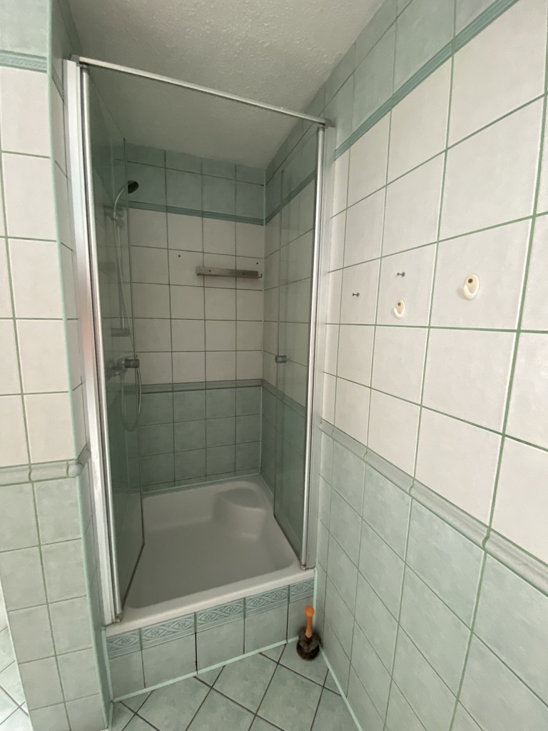Dom na wynajem Mierzyn 400 m2 | Arka Nieruchomości