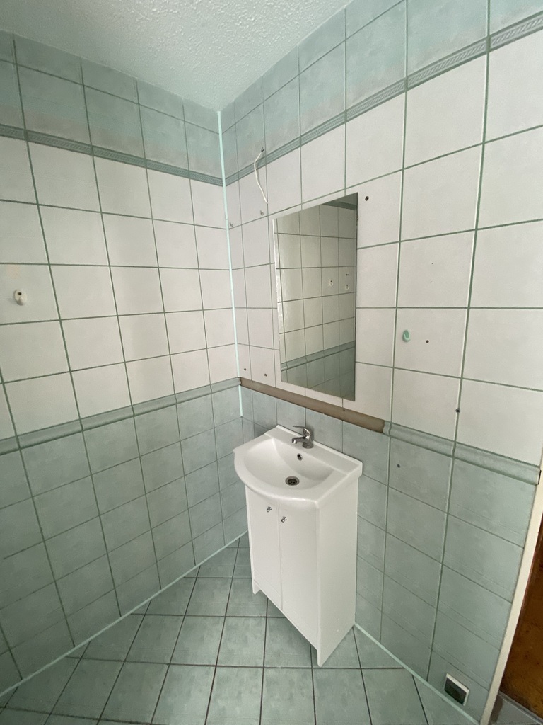 Dom na wynajem Mierzyn 400 m2 | Arka Nieruchomości
