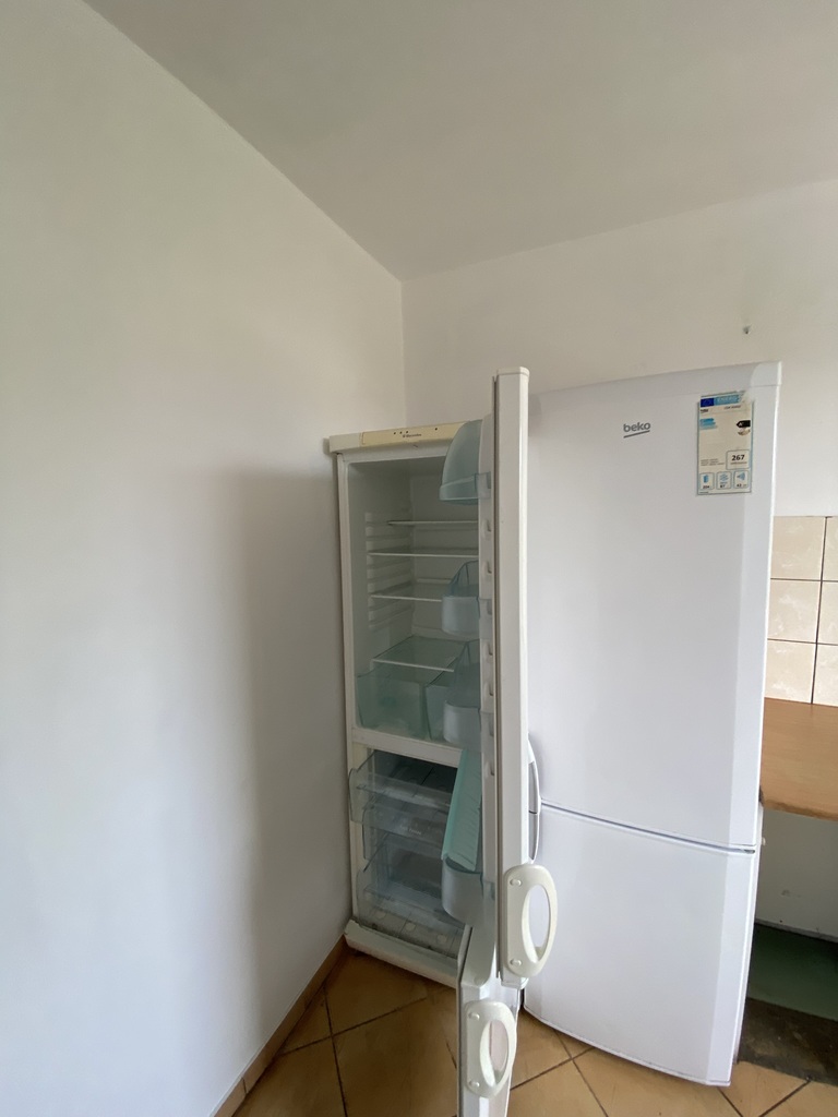 Dom na wynajem Mierzyn 400 m2 | Arka Nieruchomości