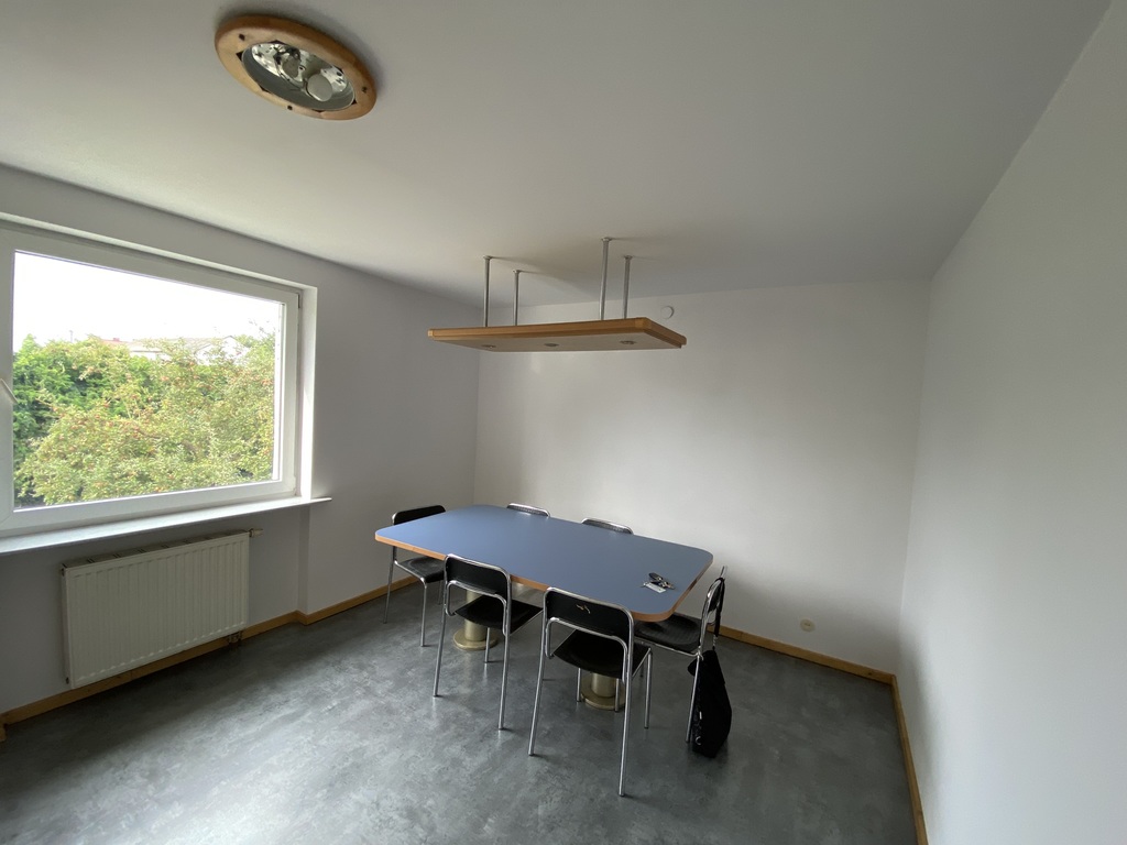 Dom na wynajem Mierzyn 400 m2 | Arka Nieruchomości