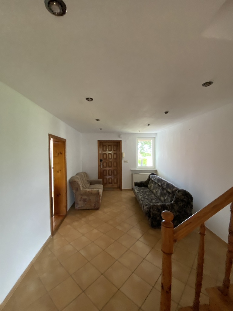 Dom na wynajem Mierzyn 400 m2 | Arka Nieruchomości