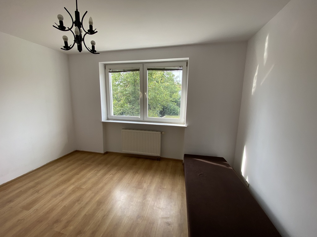 Dom na wynajem Mierzyn 400 m2 | Arka Nieruchomości