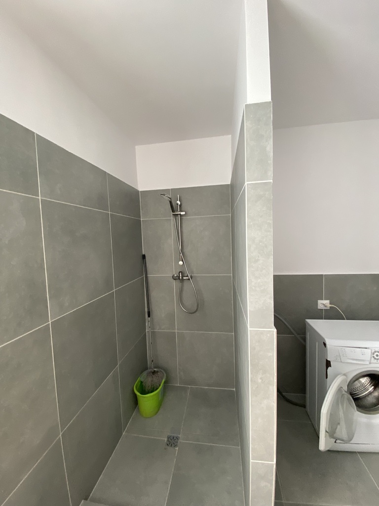 Dom na wynajem Mierzyn 400 m2 | Arka Nieruchomości