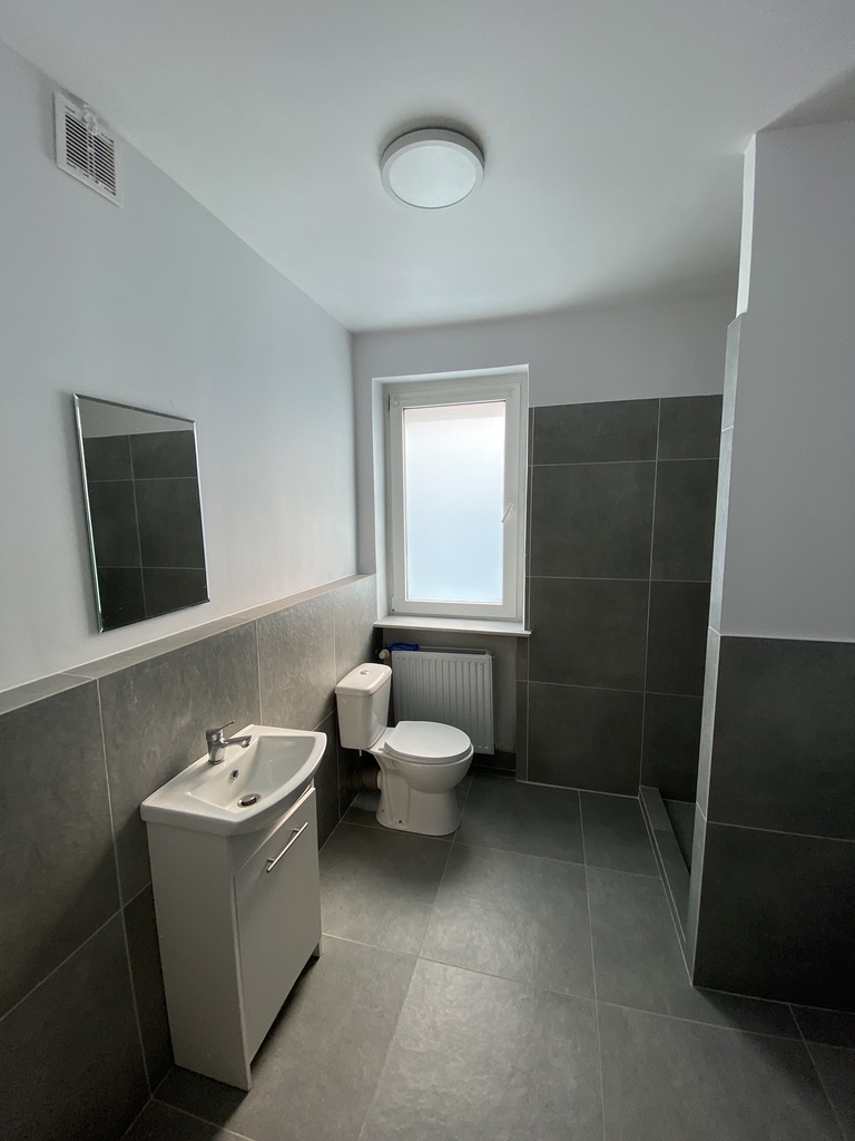 Dom na wynajem Mierzyn 400 m2 | Arka Nieruchomości