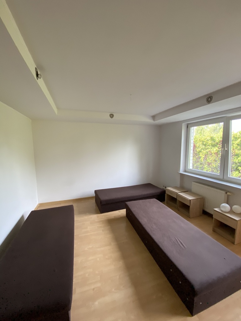 Dom na wynajem Mierzyn 400 m2 | Arka Nieruchomości