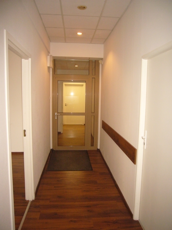 Lokal na wynajem Szczecin, Śródmieście-Centrum 24 m2 | Arka Nieruchomości