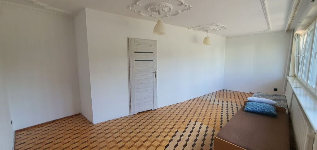 Dom na sprzedaż Szczecin, Kijewo 327 m2 | Arka Nieruchomości