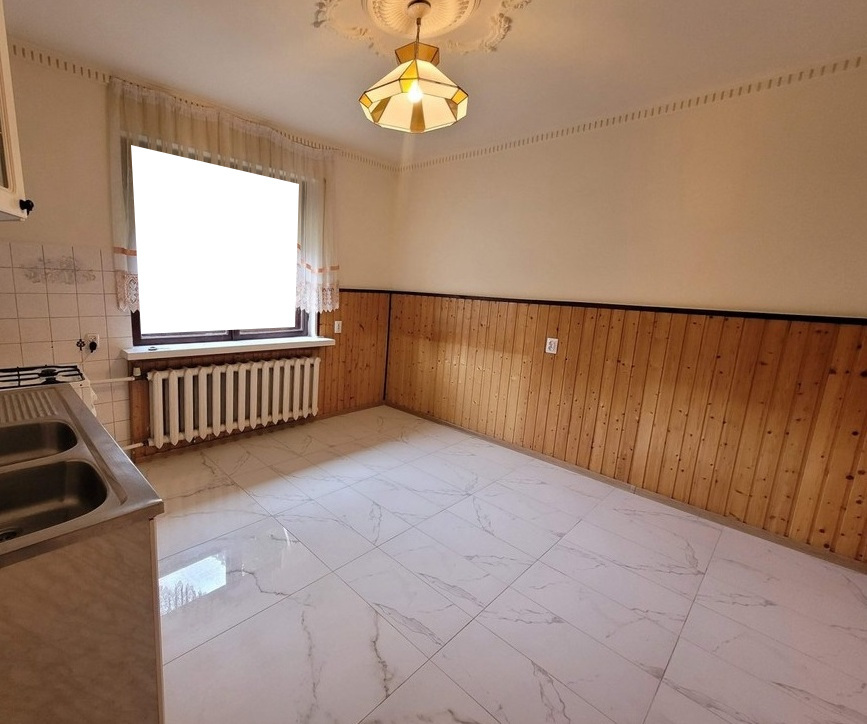 Dom na sprzedaż Szczecin, Kijewo 327 m2 | Arka Nieruchomości