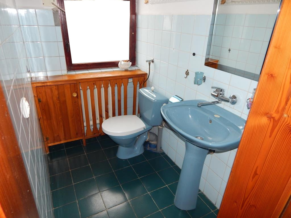 Dom na sprzedaż Szczecin, Kijewo 327 m2 | Arka Nieruchomości