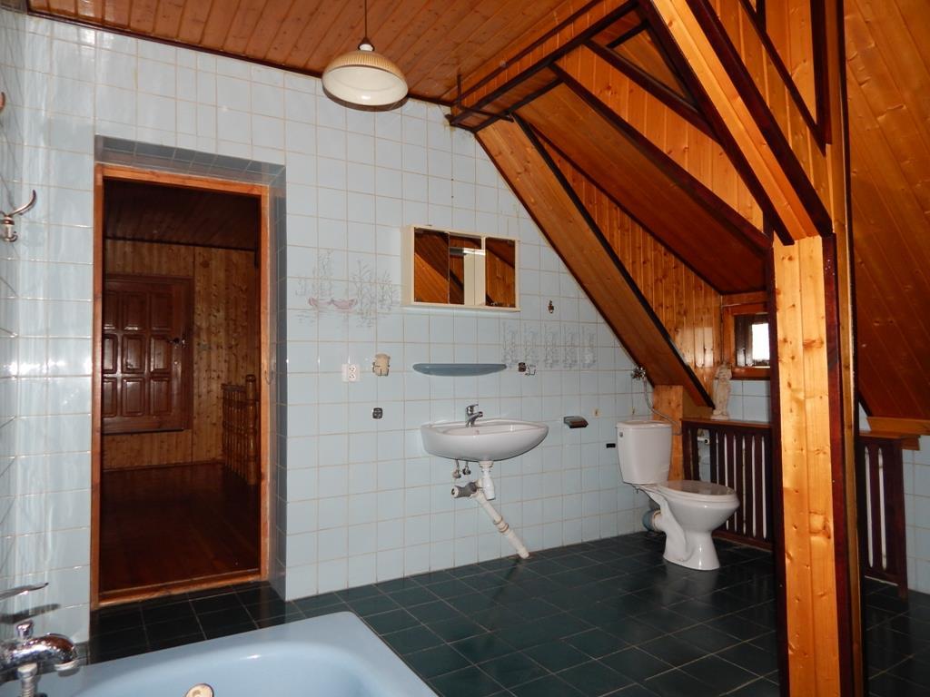 Dom na sprzedaż Szczecin, Kijewo 327 m2 | Arka Nieruchomości