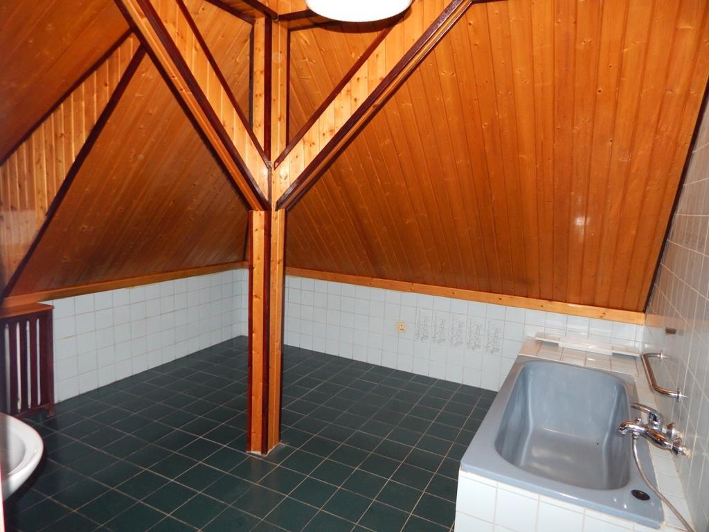 Dom na sprzedaż Szczecin, Kijewo 327 m2 | Arka Nieruchomości