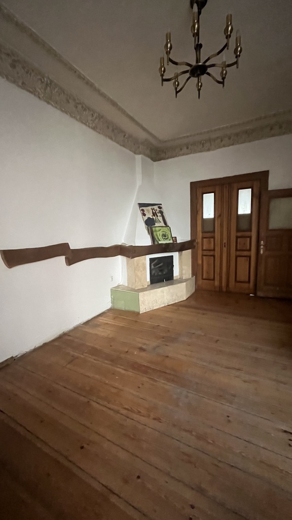Obiekt na sprzedaż Szczecin, Centrum 125 m2 | Arka Nieruchomości