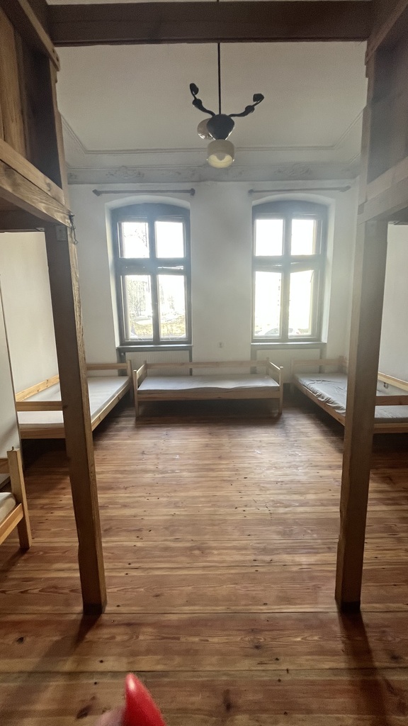 Obiekt na sprzedaż Szczecin, Centrum 125 m2 | Arka Nieruchomości