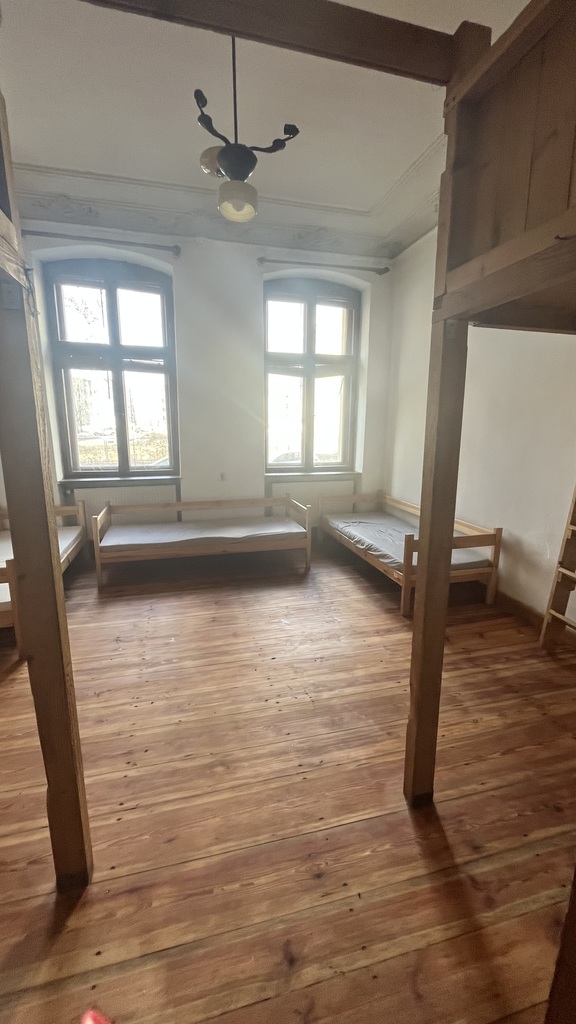 Obiekt na sprzedaż Szczecin, Centrum 125 m2 | Arka Nieruchomości