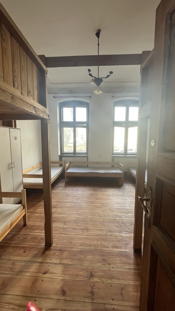 Obiekt na sprzedaż Szczecin, Centrum 125 m2 | Arka Nieruchomości