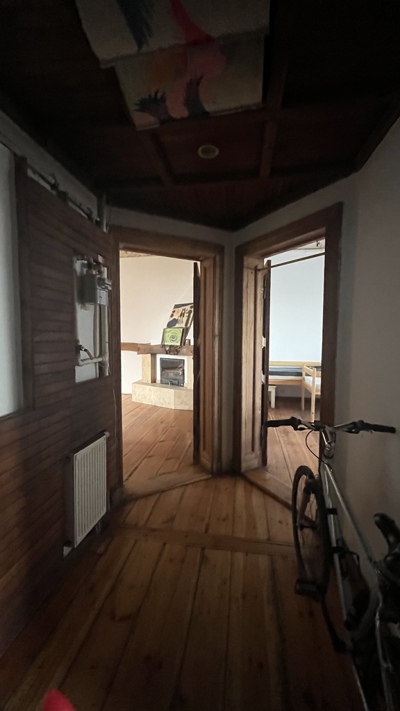 Obiekt na sprzedaż Szczecin, Centrum 125 m2 | Arka Nieruchomości