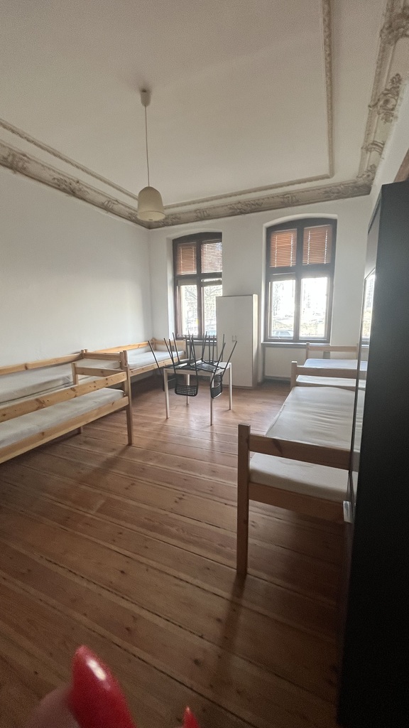 Obiekt na sprzedaż Szczecin, Centrum 125 m2 | Arka Nieruchomości