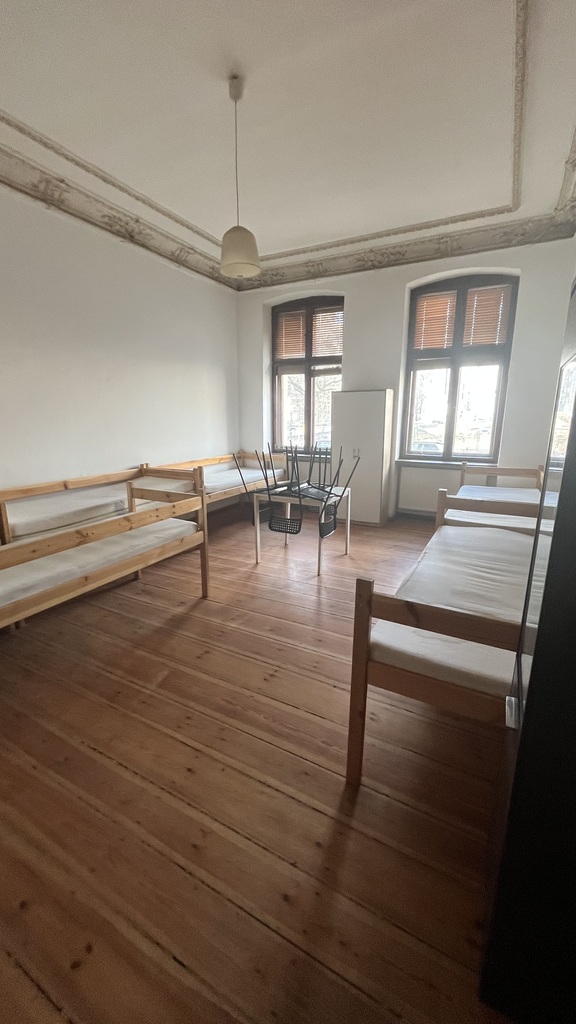 Obiekt na sprzedaż Szczecin, Centrum 125 m2 | Arka Nieruchomości